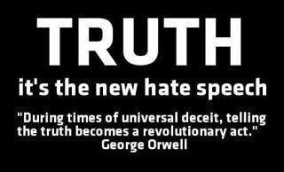 truth-is-the-new-hate-speech