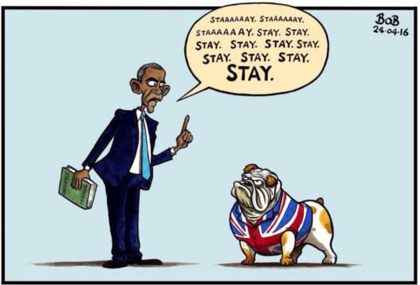 Obama-Stay-copy