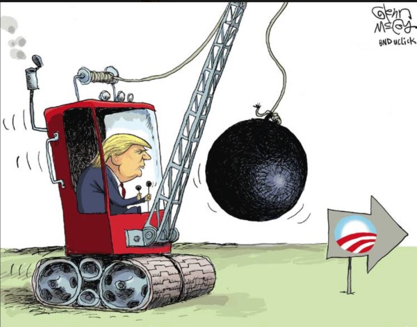 trump-wrecking-ball-1