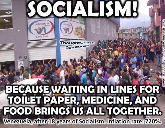 Socialism-cool.jpg